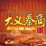 黑名单中国公民持假签证入境被拦截丨菲律宾奎松市三外国人涉强奸菲律宾女子被捕